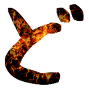070