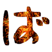 071