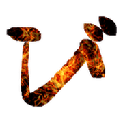 072