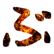 073