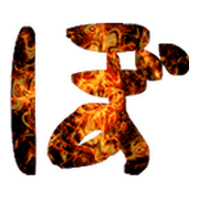 075