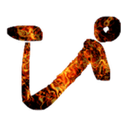 077