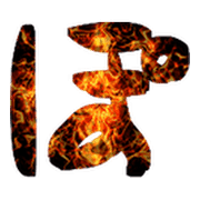 080