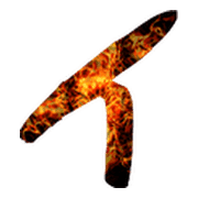 082