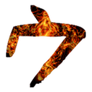 083