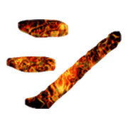 092
