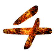 097