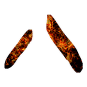 106