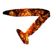 111