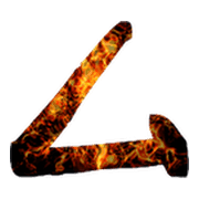113