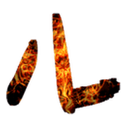 121
