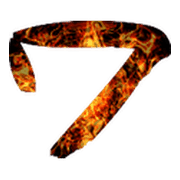 124