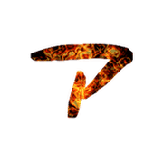 127