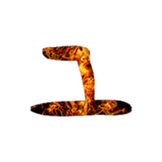 134