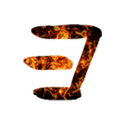 135
