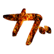 136