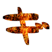 137