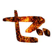 144