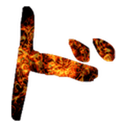 150