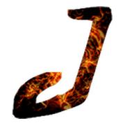 171