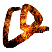 176