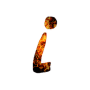 196
