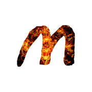 200