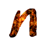 201