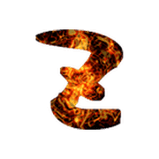 213