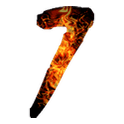 214