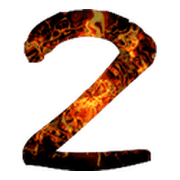 215