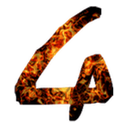 217