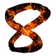 221