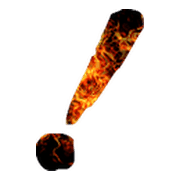 225