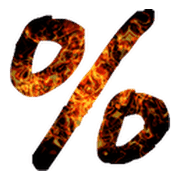230
