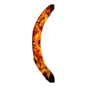 234