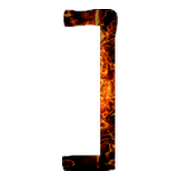 241