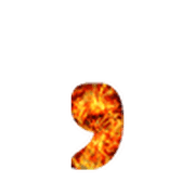 245