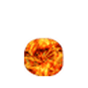 246