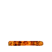 250