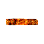 251