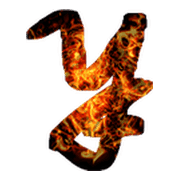 252