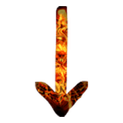 261