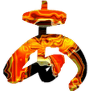 001