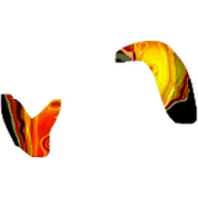 002