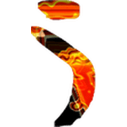 003