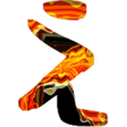 004