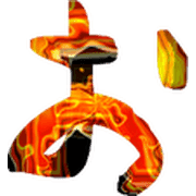 005