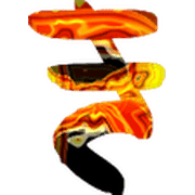 007