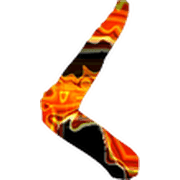 008